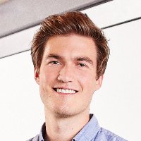 Jonas Spengler (@spenglerjonas) 's Twitter Profile