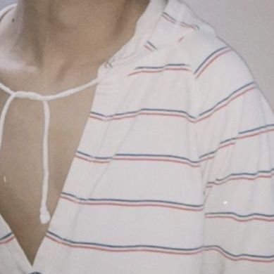 miiilo_o's profile picture. priv4priv | zz