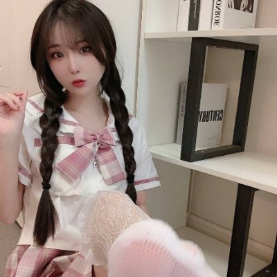 🅰2000+真实客户消费评价截图丨好评第一嫩模经纪🅰
💜严选全国极品少女上新超1100人丨人气靠谱老字号💜
Coserhub安全私密永不失联丨专注回头客口碑推荐
为防止盗版诈骗丨推特暂不安排丨请移步其他正版APP
🔍电报Discord下载使用攻略👉 @CoserhubTP