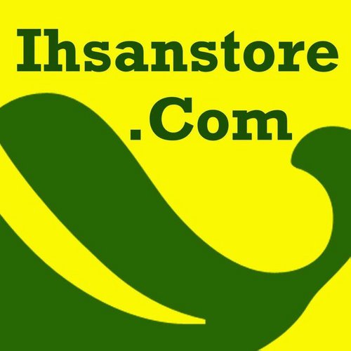 Toko Herbal dan berbagai kebutuhan serta jasa. Klik: http://t.co/vmhLxvNXtS