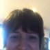 Claire (@clairecookieb) Twitter profile photo Claire (@clairecookieb) Twitter profile photo
