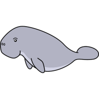 マナティ (@manatee_2021) 's Twitter Profile