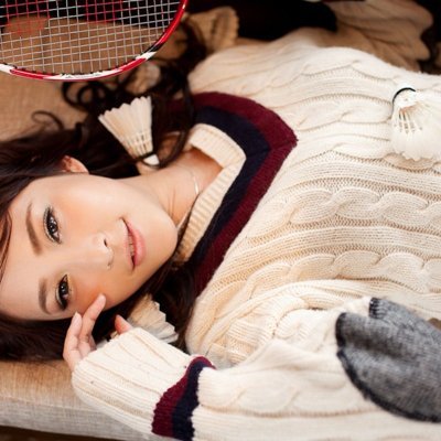 LangSweetheart's profile picture. 