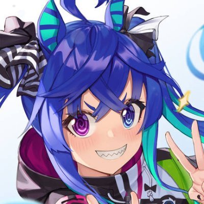 Terboさんのプロフィール画像
