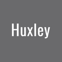 헉슬리(@huxleykorea) 's Twitter Profile Photo