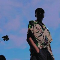 Carlos (@carlos_capuli) 's Twitter Profile