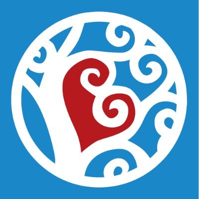 Sviluppati's profile picture. Web Specialists