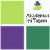 Akademik İyi Yaşam (@akademikiyiyasa) Twitter profile photo Akademik İyi Yaşam (@akademikiyiyasa) Twitter profile photo