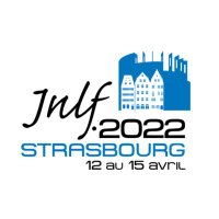 JNLF - Congrès de Neurologie - 12 au 15 avril 2022(@les_Jnlf) 's Twitter Profile Photo
