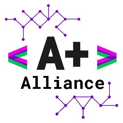 Global + multidisciplinary feminist coalition of academics, activists & technologists prototyping the future of #AI.