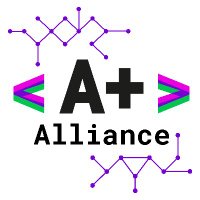 A Plus Alliance for Inclusive Algorithms (@aplusalliance) 's Twitter Profile