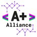 A Plus Alliance for Inclusive Algorithms (@aplusalliance) Twitter profile photo A Plus Alliance for Inclusive Algorithms (@aplusalliance) Twitter profile photo