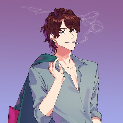 小暮 丈さんのプロフィール画像