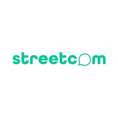 Największa społeczność influencerów!
📬 influ@streetcom.pl
https://t.co/UHEgznfNNP…
https://t.co/aSOEqNfXGM
https://t.co/kSwRrYxQsN