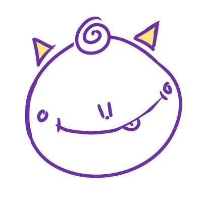 ダニーリイさんのプロフィール画像