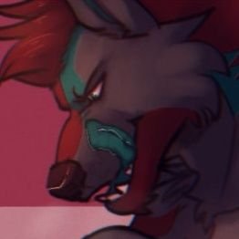 Just being a horny wolf currently // 18+ // Age: 21 // Bi //Main: @skiawolf //