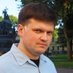 Andrey (@yakubov_andrey) Twitter profile photo