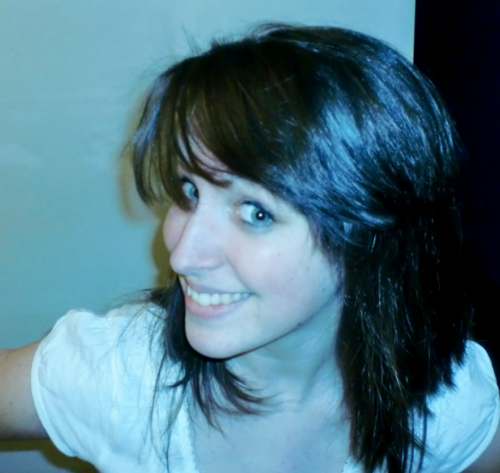 marion_gindre's profile picture. 