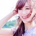 oai tay calliope (@oai_tay) Twitter profile photo oai tay calliope (@oai_tay) Twitter profile photo