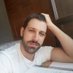 Andalucรญa por cada poro de mi piel (@morata_yo) Twitter profile photo Andalucรญa por cada poro de mi piel (@morata_yo) Twitter profile photo