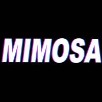 Mimosa(@m1mosaband) 's Twitter Profile Photo