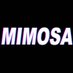 Mimosa (@m1mosaband) Twitter profile photo Mimosa (@m1mosaband) Twitter profile photo