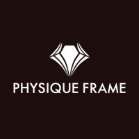 マッチョ専門アパレル | フィジークフレーム (@physique_frame) 's Twitter Profile
