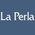 La Perla TalasoSport (@laperladonosti) Twitter profile photo La Perla TalasoSport (@laperladonosti) Twitter profile photo