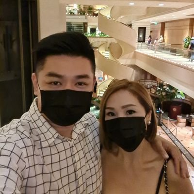 Shawn28462732's profile picture. 