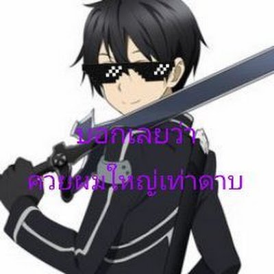 phi_sopha's profile picture.