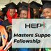 HEPI-SHSSU (@hepishssu) Twitter profile photo HEPI-SHSSU (@hepishssu) Twitter profile photo