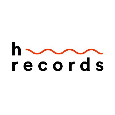 h____records Profile Picture