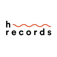 h 〰️ records(@h____records) 's Twitter Profile Photo