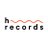 @h____records