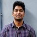 Shahbaz Syed (@shahbazsyd) Twitter profile photo Shahbaz Syed (@shahbazsyd) Twitter profile photo