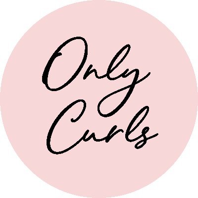 onlycurlslondon Profile Picture