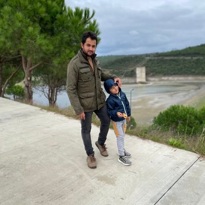 Onurnal82874154's profile picture. Araba