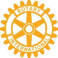 Rotary Club Penrith (@penrithrotary) 's Twitter Profile Photo