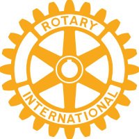 Rotary Club Penrith(@penrithrotary) 's Twitter Profile Photo