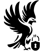 Barnsley Museums & Heritage Trust (@barnsleymht) 's Twitter Profile Photo Barnsley Museums & Heritage Trust (@barnsleymht) 's Twitter Profile Photo