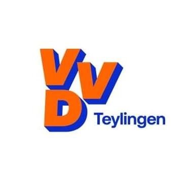 vvdteylingen Profile Picture