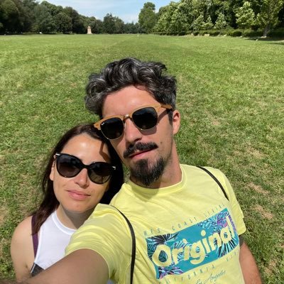 AlexObreja90's profile picture. 