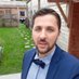 Michael Clavaud (@michaelclavaud) Twitter profile photo Michael Clavaud (@michaelclavaud) Twitter profile photo