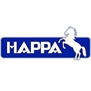 HAPPA (@horseandponies) 's Twitter Profile