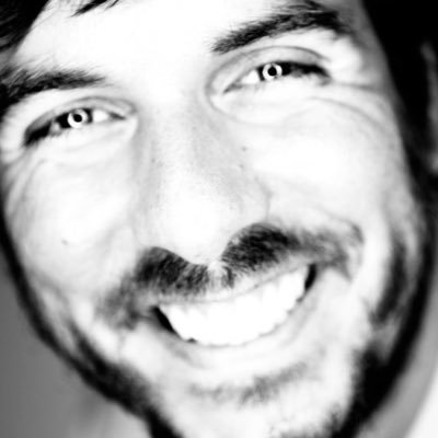 André Gaspar is a Portuguese film director.
FND- https://t.co/RMBBWX0vLJ   
OS - https://t.co/7FcH9lqLi5 
linktree - https://t.co/RvIZTNMyzX
