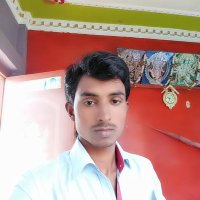 Khagesh Kumar(@Khagesh8789) 's Twitter Profile Photo