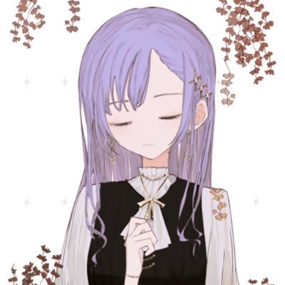 しろさんのプロフィール画像