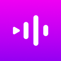 Odeeo | In-Game Audio Advertising (@sonicodeeo) 's Twitter Profile