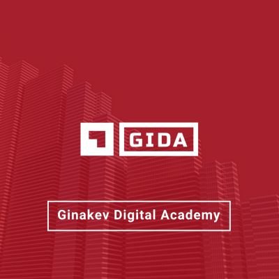 Official_GIDA