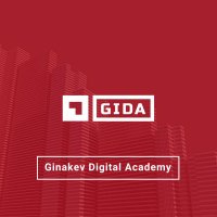 Ginakev Digital Academy (GIDA)(@Official_GIDA) 's Twitter Profile Photo